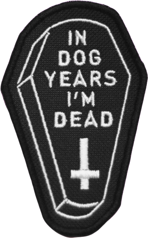 Transparent Blg - Emblem (468x750), Png Download