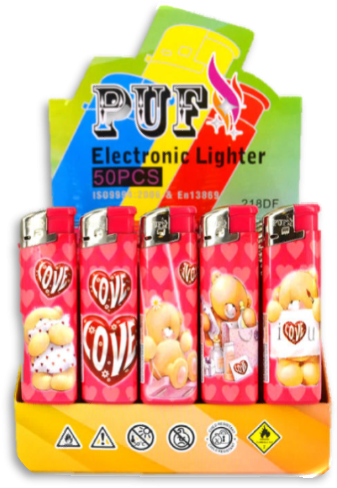 Cute Bear - Confectionery (368x513), Png Download