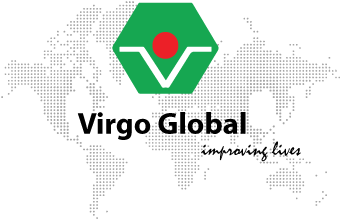 About Us - Global Recycle Standard (537x259), Png Download