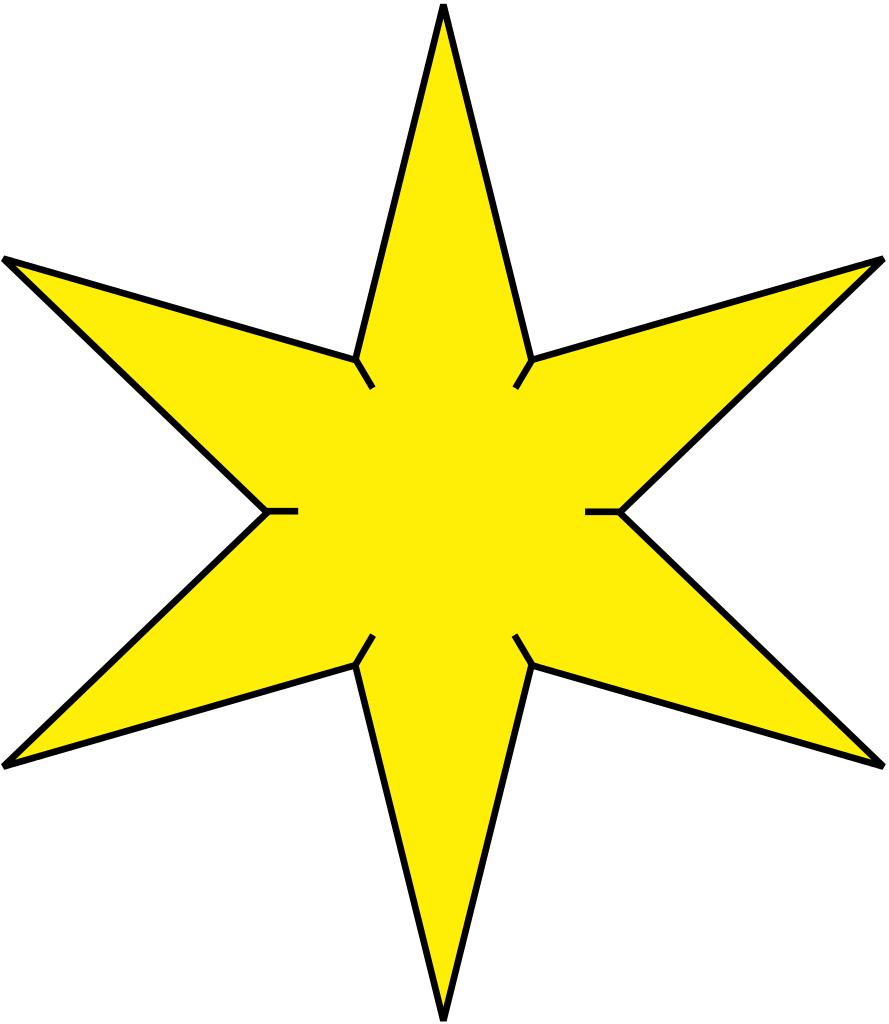 Yellow Stars Png - Antimicrobial Resistance (889x1024), Png Download