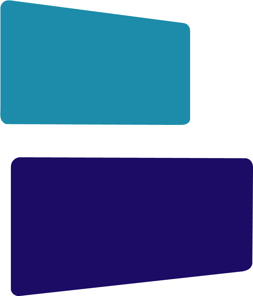 Charlotte Hornets - Parallel (1425x1424), Png Download