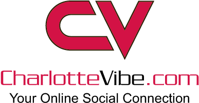 Charlottevibe - Com - Charlotte, Nc - Charlotte Vibe Photography (526x264), Png Download