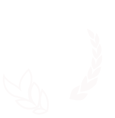 Virgo (544x467), Png Download