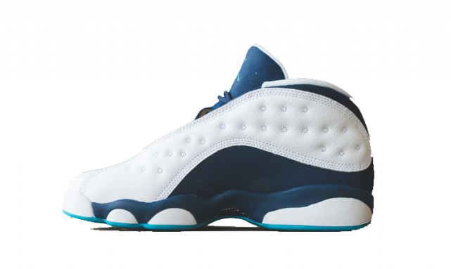 Basketball Shoe (640x640), Png Download