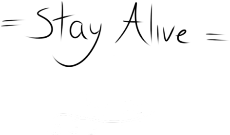 Click It - Twenty One Pilots Png (500x416), Png Download