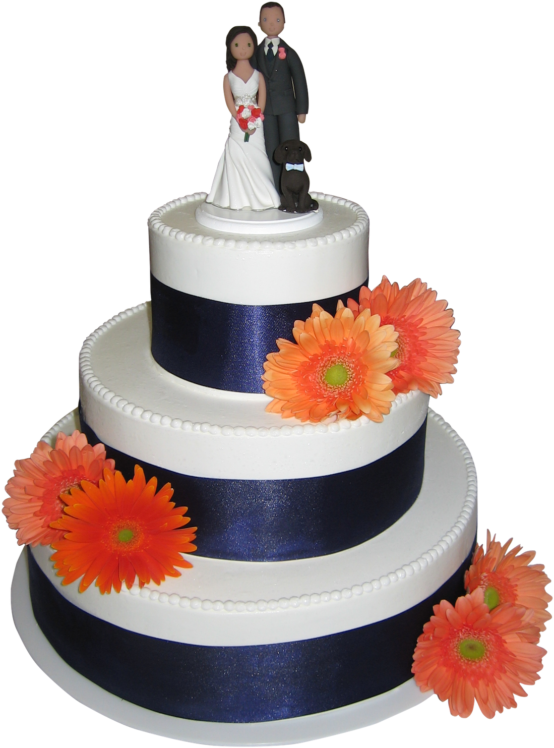 Wedding Cake Png Download Image - Wedding Cake Png (1200x1557), Png Download