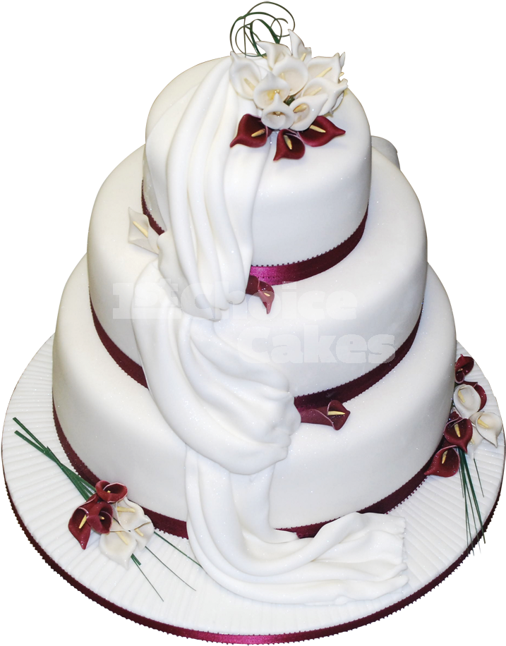 Best Free Wedding Cake Icon Clipart - Cake (943x1000), Png Download