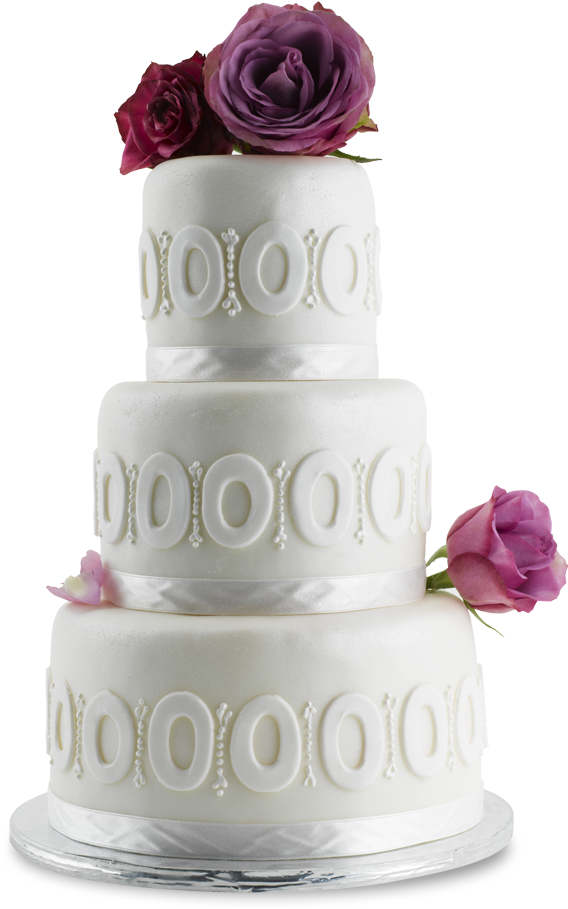 Png Image Information - Wedding Cake (900x920), Png Download