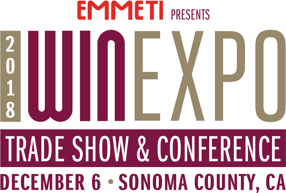 Win Expo Logo - Paso Robles Tank (1024x703), Png Download