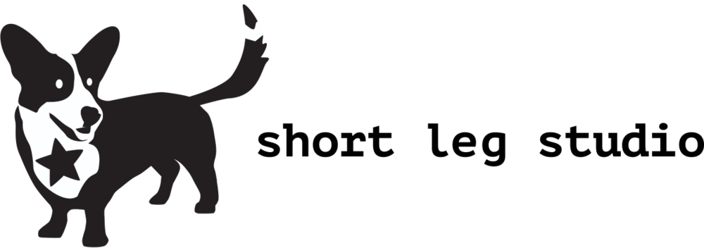 Long Logo With White And Transparent Background No (1000x352), Png Download