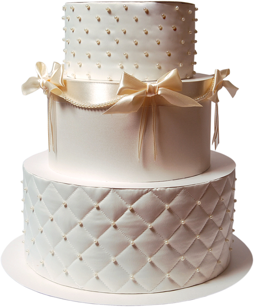 Benefits Of Flip - Wedding Cake (502x607), Png Download