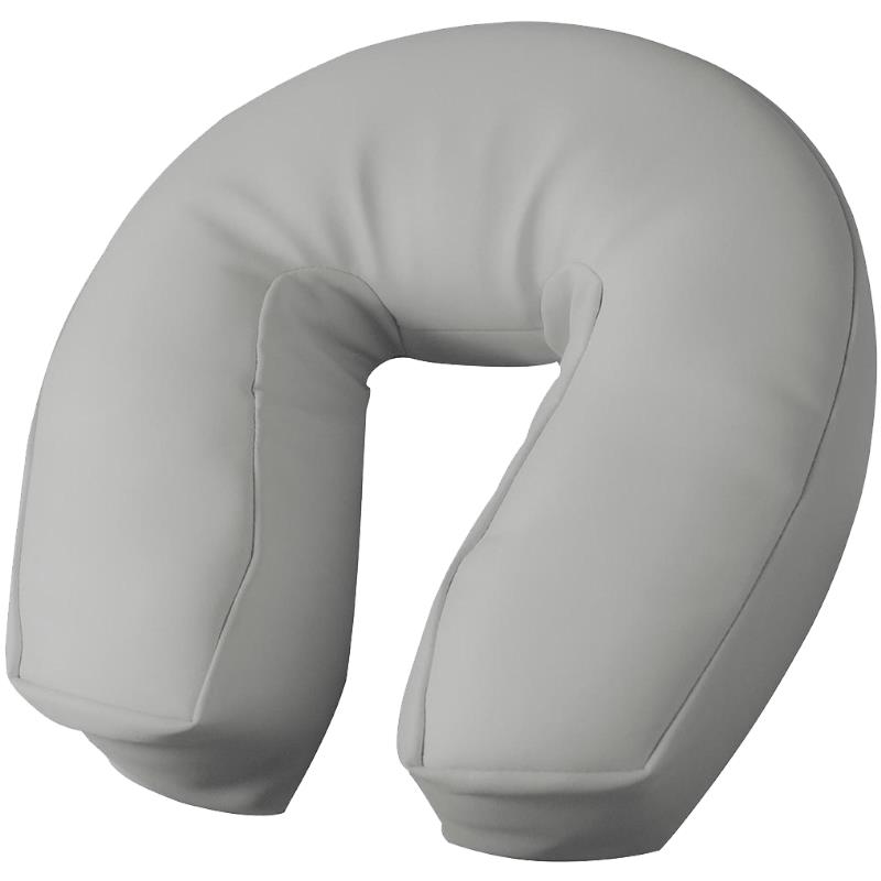 Oakworks Boiance Face Cradle Pillow - Oakworks Boiance Face Cradle Pillow, Seafoam (800x800), Png Download