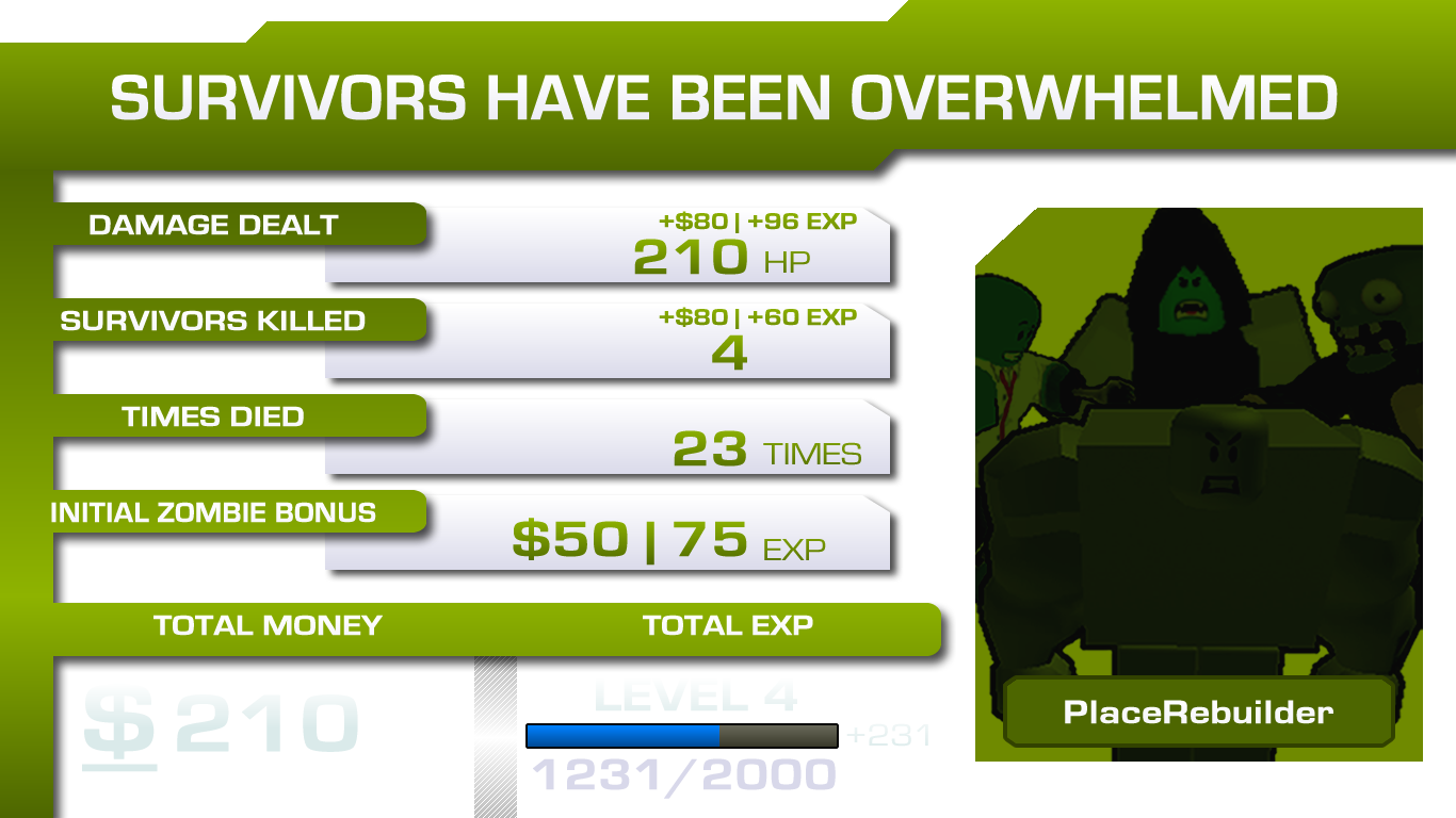 R2da Infected Win - Wiki (1366x768), Png Download
