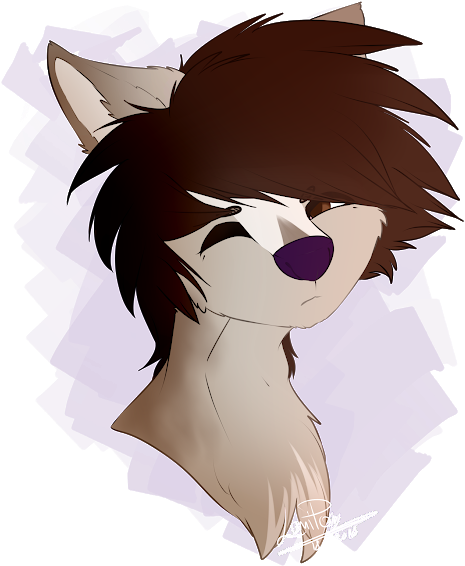 Photo - Cartoon (530x588), Png Download