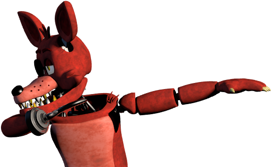 Boi S - A - B - Released New Models [credit To Him - Cartoon (720x450), Png Download