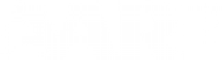 Aarp - Lanex (736x200), Png Download