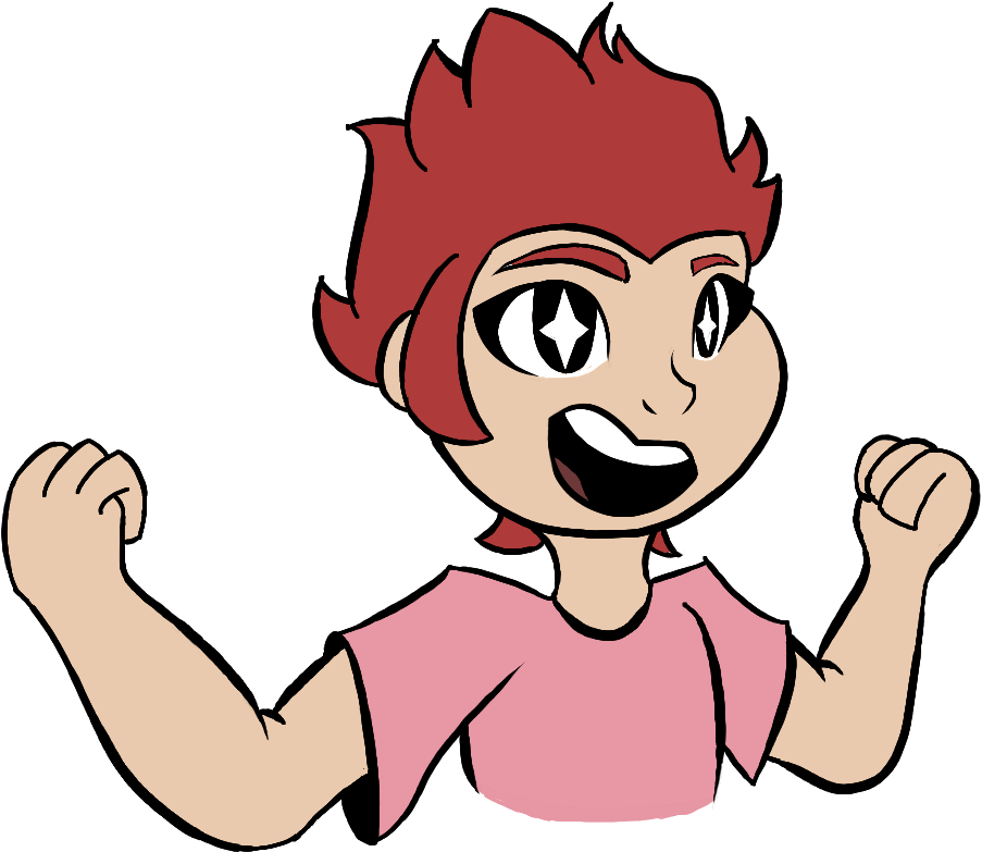 “it's Ya Boi, Johnny Jhonny ” - Cartoon (941x829), Png Download