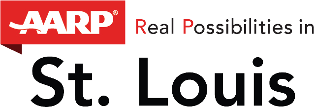 Explore New Areas Of St - Jeff Gordon Dteh Aarp Pit Crew Shirt Hendrick Racing (638x217), Png Download