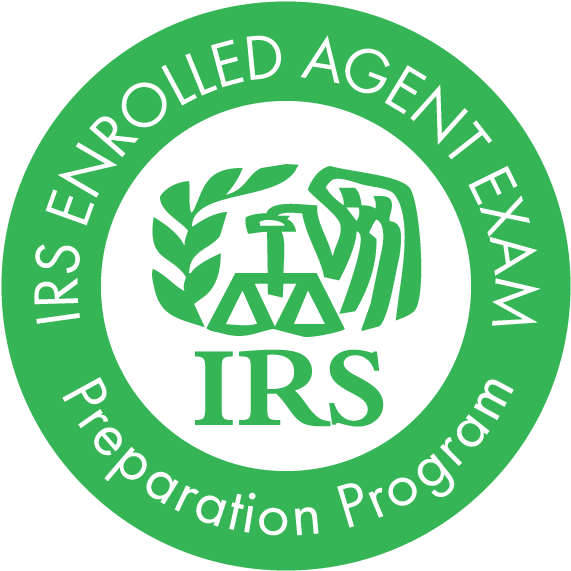 Icons-irs - Hiit Institute Of Information Technology (612x612), Png Download