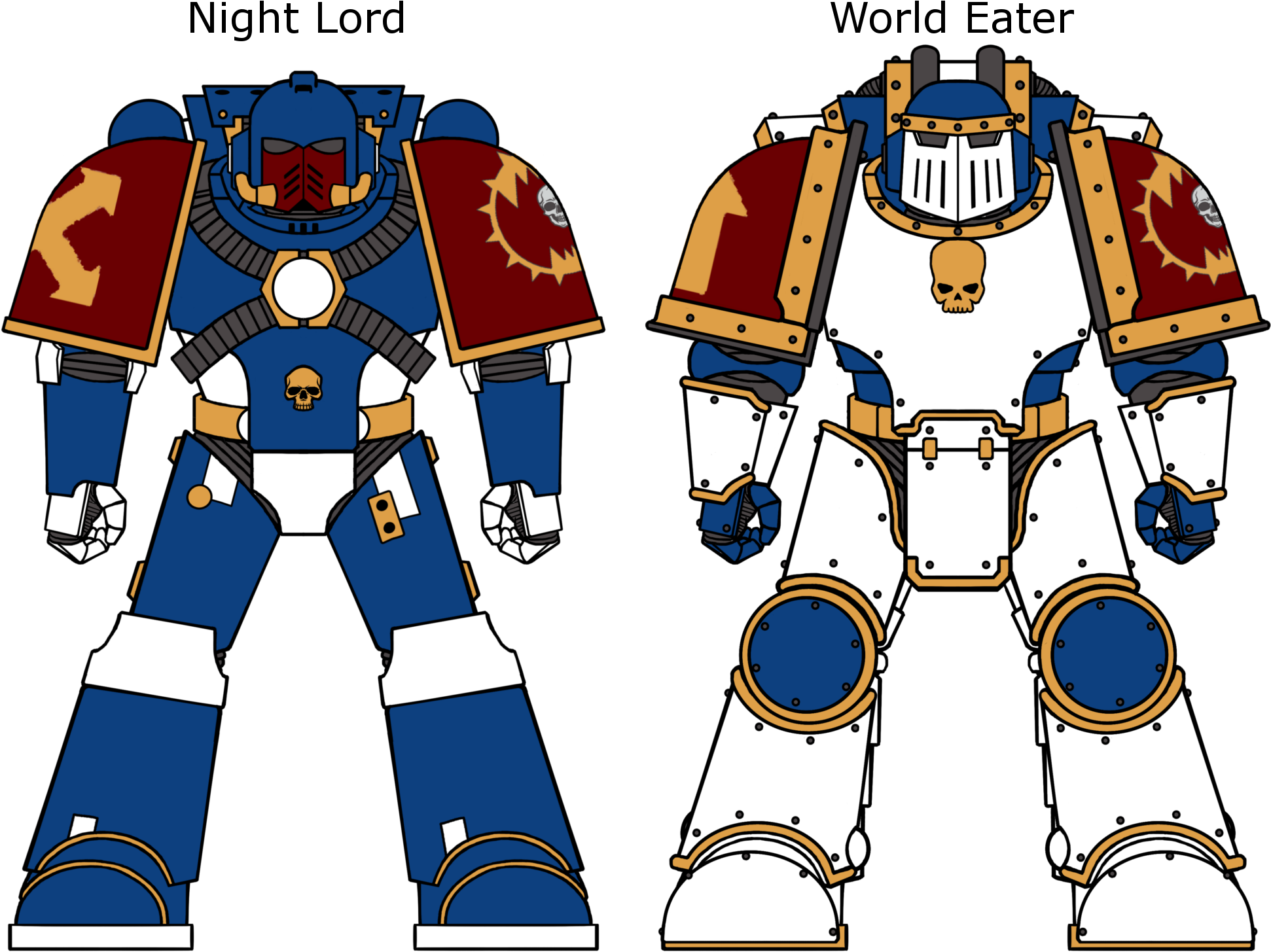 Post - Cartoon (2000x1500), Png Download