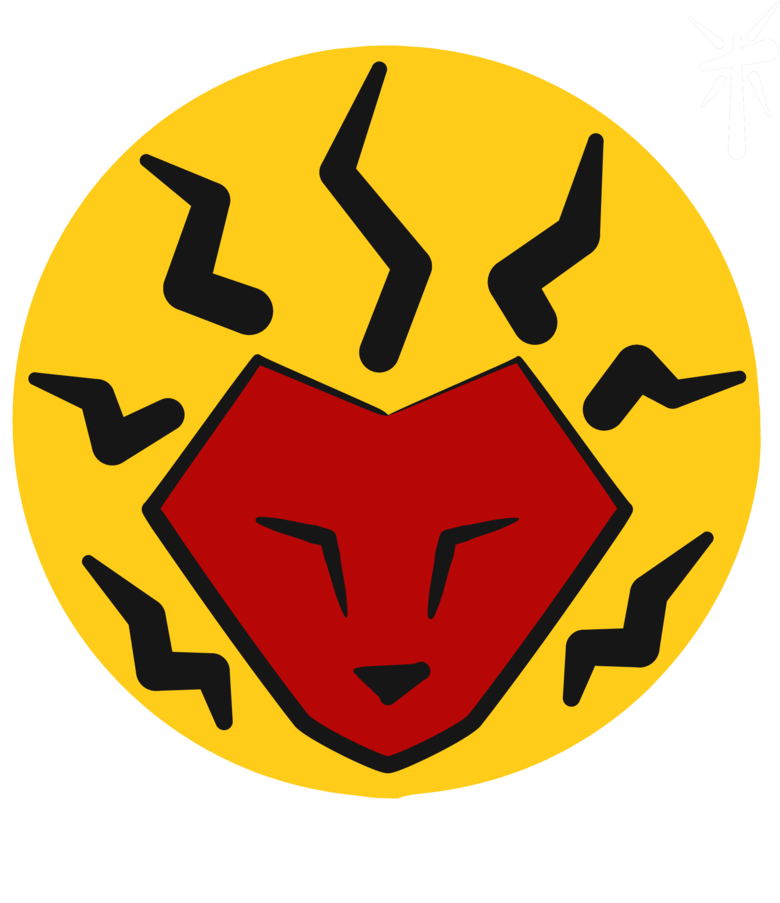 The Will To Win Min (1000x1000), Png Download