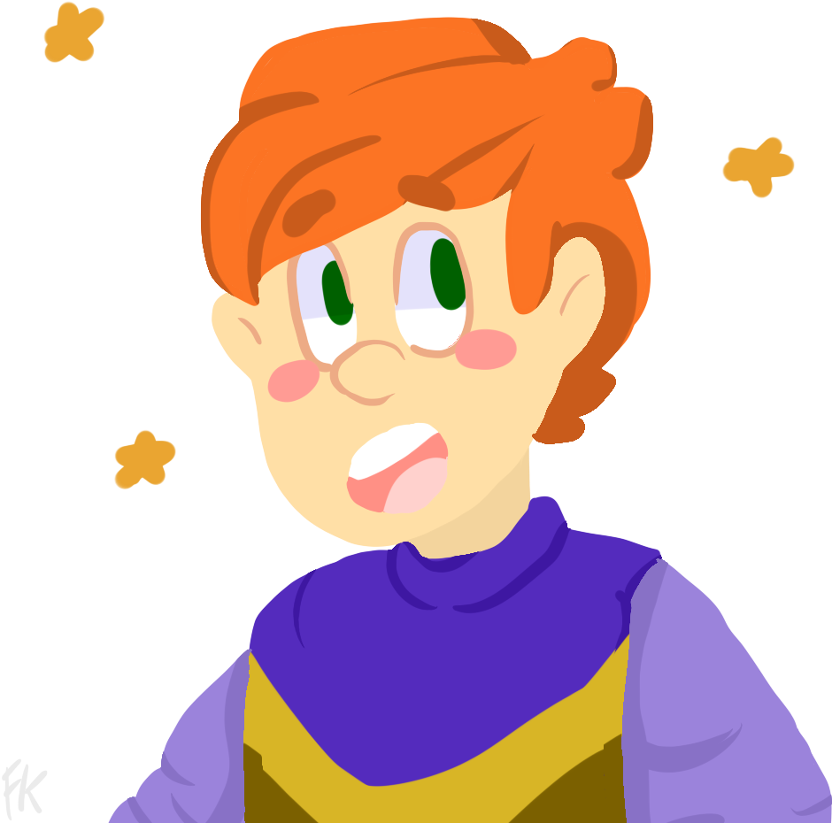 Poncho Time - Poncho (1000x1000), Png Download