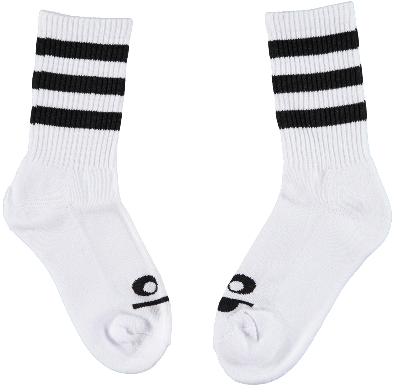 Sk8r Boi Socks - Sk8er Boi (1920x1919), Png Download