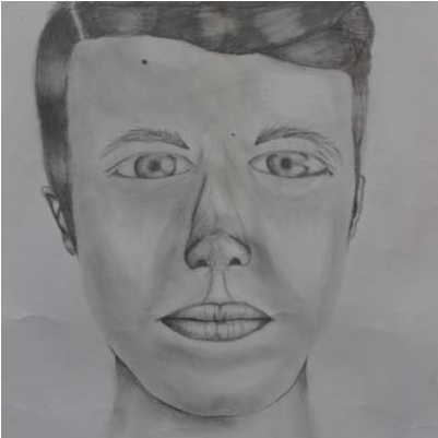 Covenant Christian School - Australia (600x400), Png Download