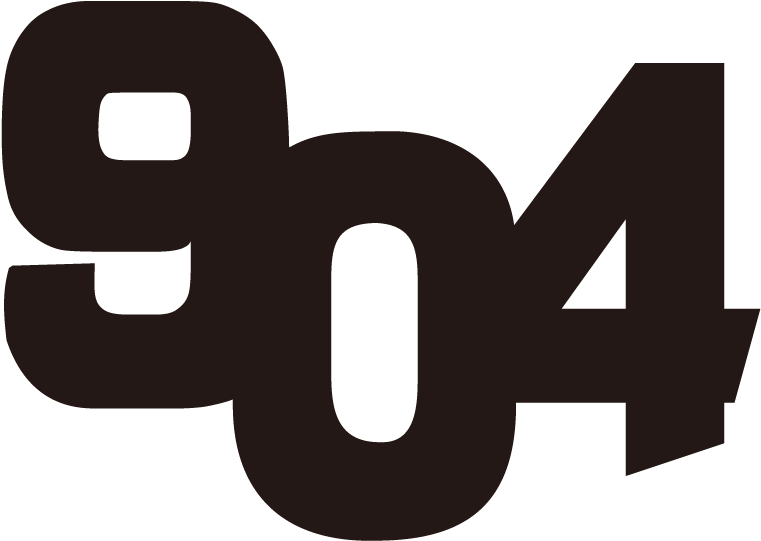 Size, Png, Pdf - In Win Development (1920x1281), Png Download