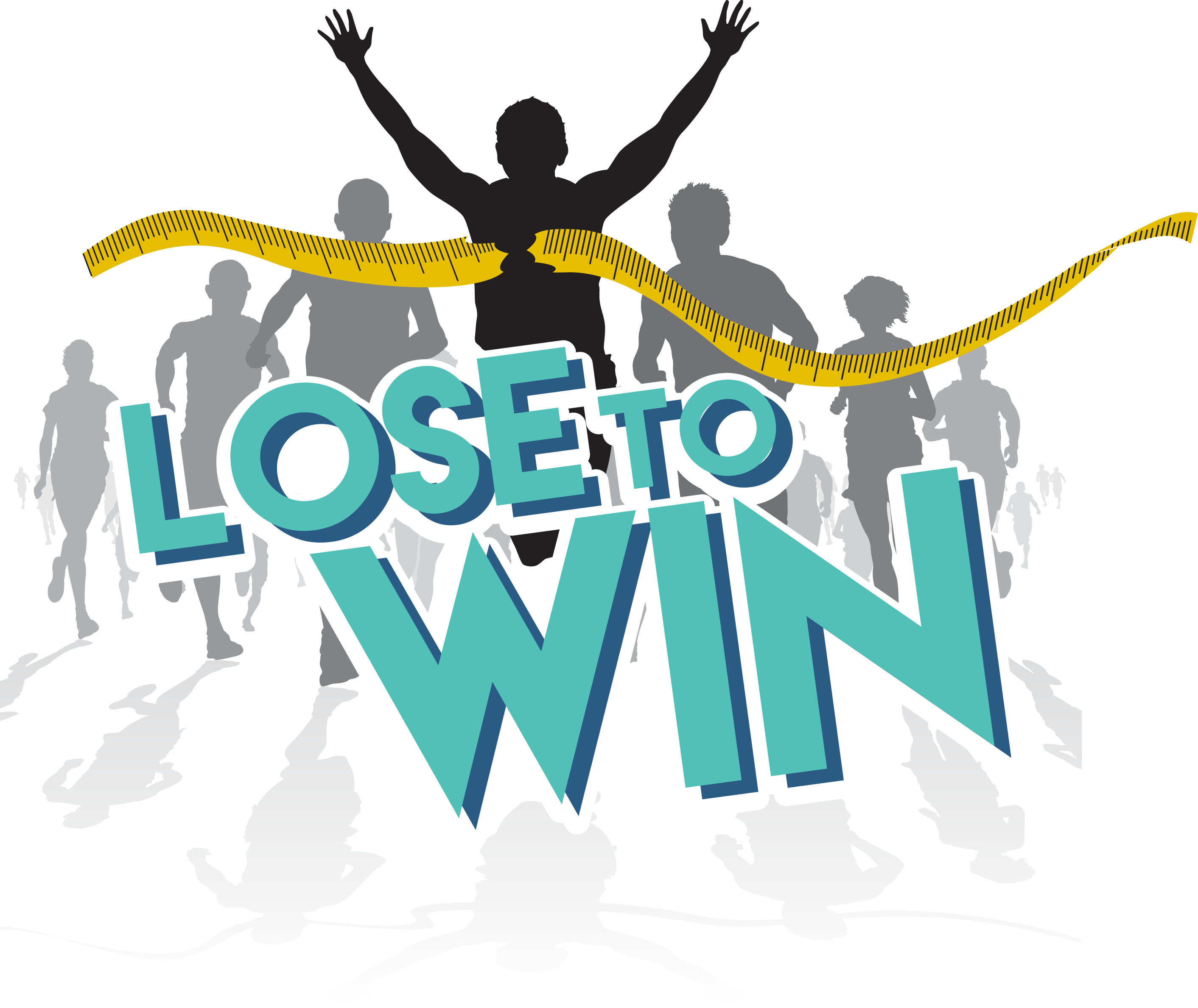 Lose To Win Logo - Mathematics For Joint Entrance Examination Jee (advanced) (2824x2378), Png Download