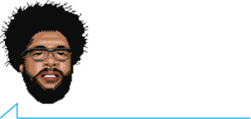 Pinterest - Beanie (800x378), Png Download