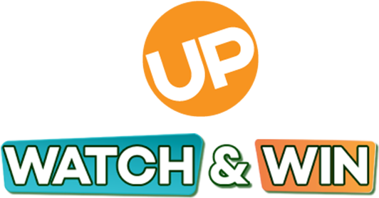 Watch Up And Win (569x354), Png Download