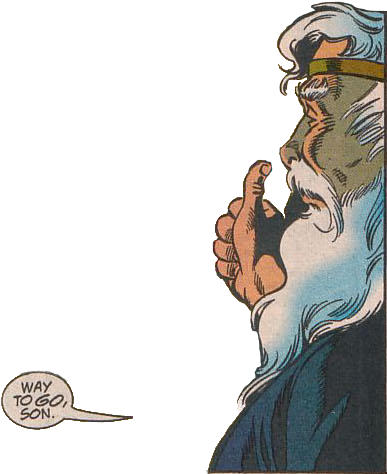 View Samegoogleiqdbsaucenao 1422977293036 , - Cartoon (399x474), Png Download