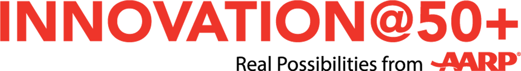 Preview Of Innovation@50 Livepitch - Hb Furniture (2000x579), Png Download