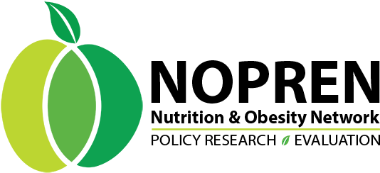 Ucsf Center For Vulnerable Populations - Ideas Free (540x245), Png Download