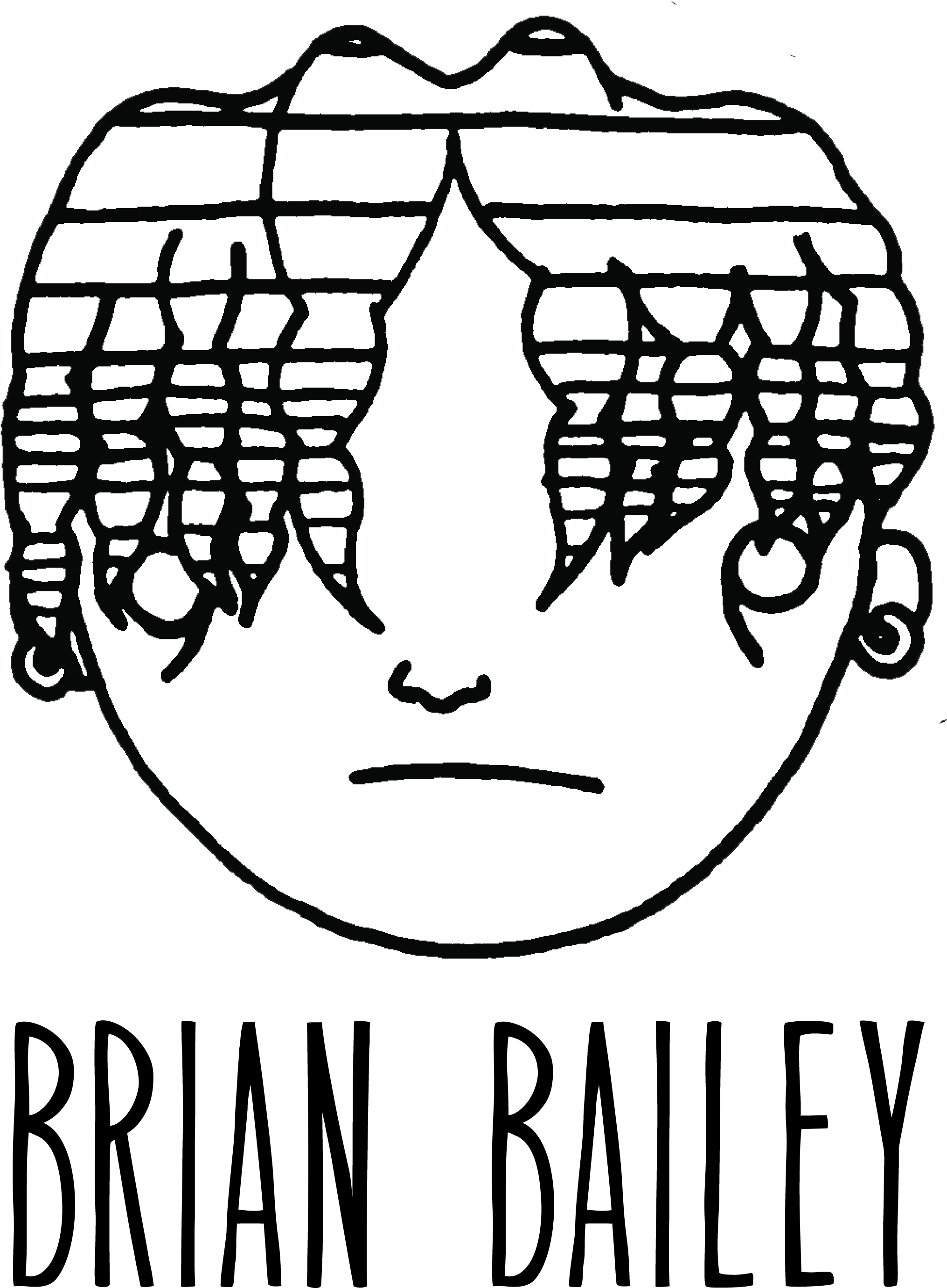 Line Art (2951x3268), Png Download