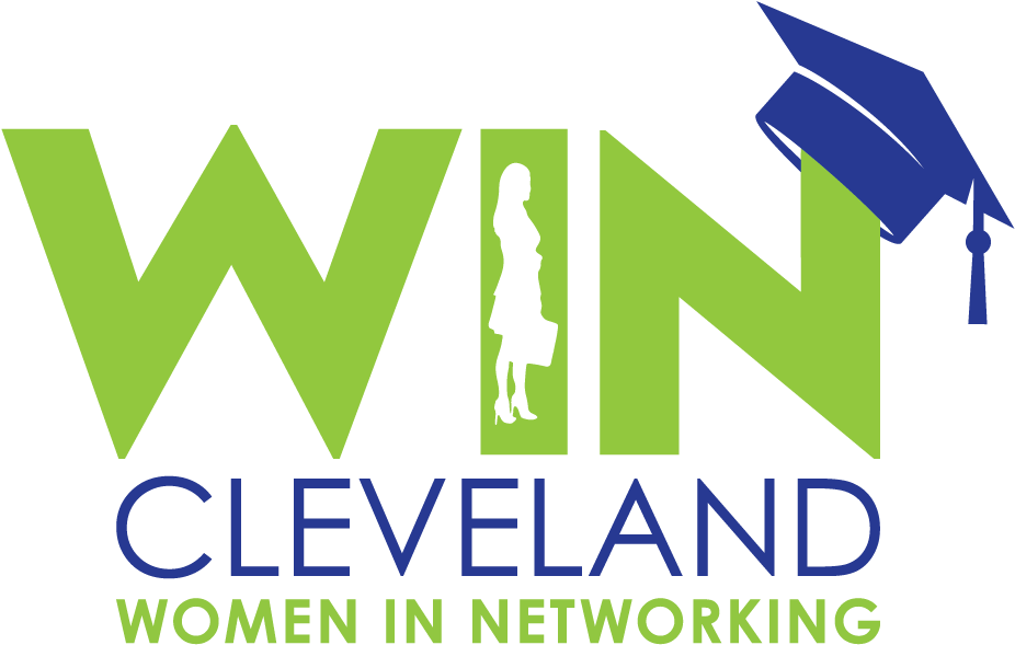 Proceeds To Benefit The Win Cleveland Business Major - Eat Good Food (1077x723), Png Download