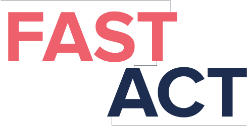 Fast Act Legalizes Private Irs Collection Agencies - Sa Co Official Best Sellers 5 Pack Face Shields Perfect (1000x260), Png Download