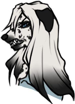 E85me1 - Portable Network Graphics (313x419), Png Download