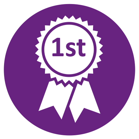 Position To Win - Big Macintosh Blind Bag (445x445), Png Download