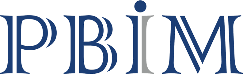 Palm Beach Internal Medicine - Performance Thermal Underwear 2 Pc Set Long Sleeve (798x256), Png Download