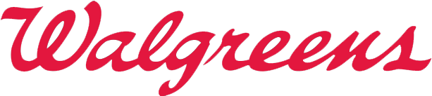 Walgreens Aarp - Walgreens Blender Bottle, 28 Oz (634x634), Png Download