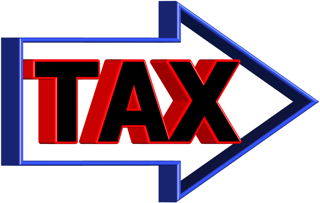 Tax Returns Png (1280x1280), Png Download