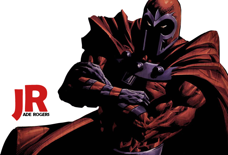 Marvel Comics Presents #3 (786x533), Png Download