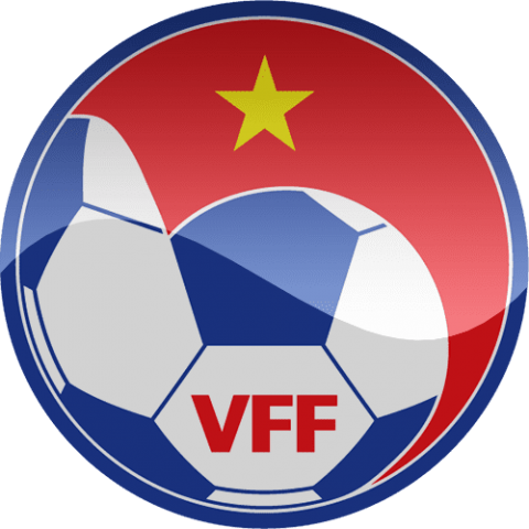 Free Png Vietnam Football Logo Png Png Images Transparent - Woodford Reserve (480x480), Png Download