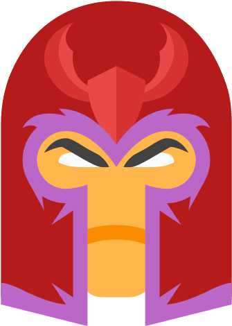 Icon (500x500), Png Download