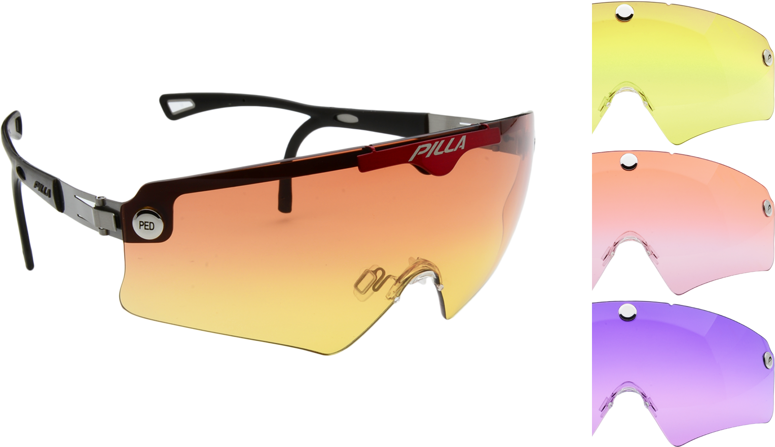 Magneto Kit A (1736x967), Png Download