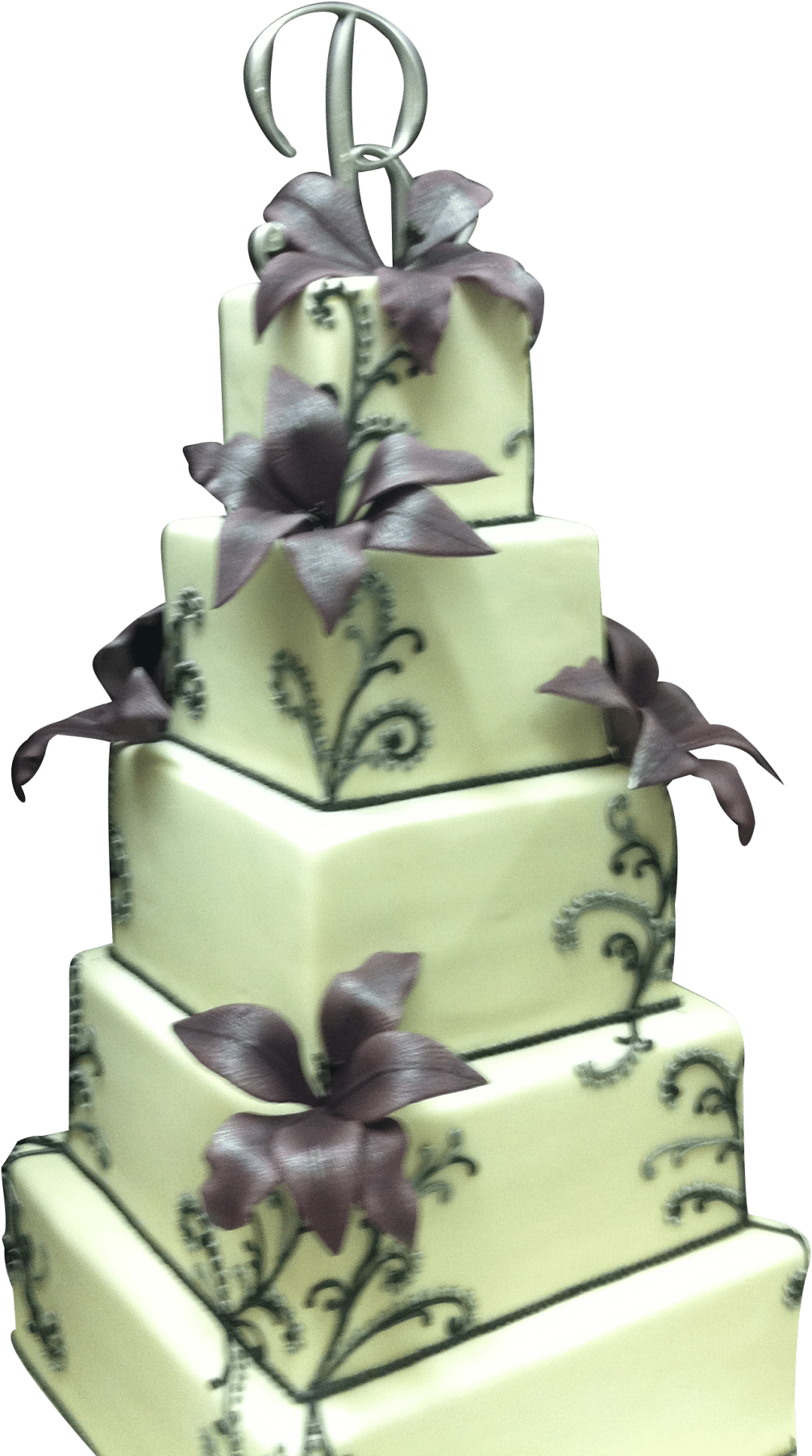 Cake Decorating (1530x2048), Png Download