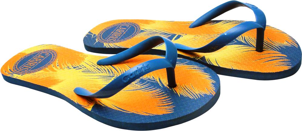 Watercolor Painting (1024x640), Png Download