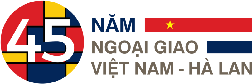 Share On - 45 Diplomatic Relation (830x296), Png Download